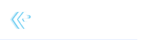 kwikport logo